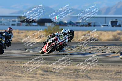 media/Nov-17-2024-CVMA (Sun) [[1fec520723]]/Race 17-Amateur Supersport Middleweight/